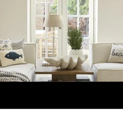 Salontafel Vermont 90x90CM