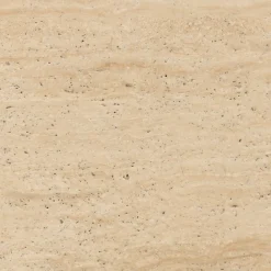 Salontafel Villanova, Ø 60cm