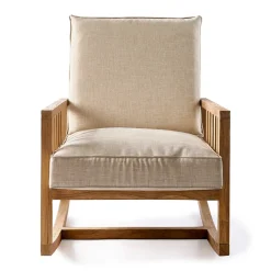 Schommelstoel Panama