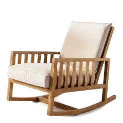 Schommelstoel Panama