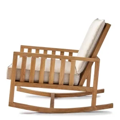 Schommelstoel Panama