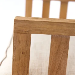 Schommelstoel Panama