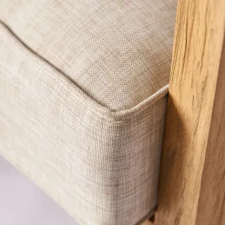 Schommelstoel Panama