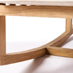 Schommelstoel Panama