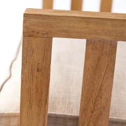 Schommelstoel Panama