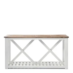 Sidetable Château Chassigny