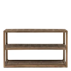 Sidetable Fraser Island