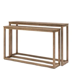 Sidetable Harbour Island