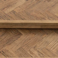 Sidetable Harbour Island