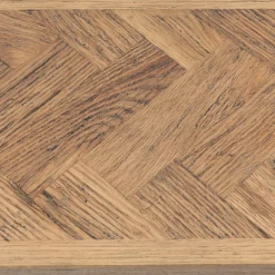 Sidetable Harbour Island