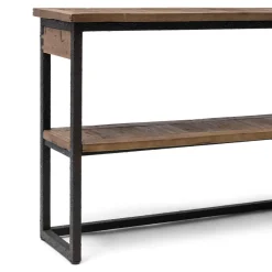 Sidetable Shelter Island, XL