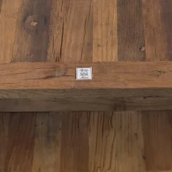 Sidetable Shelter Island, XL