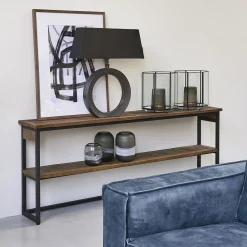 Sidetable Shelter Island, XL