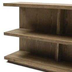 Sidetable Vermont, 180x35