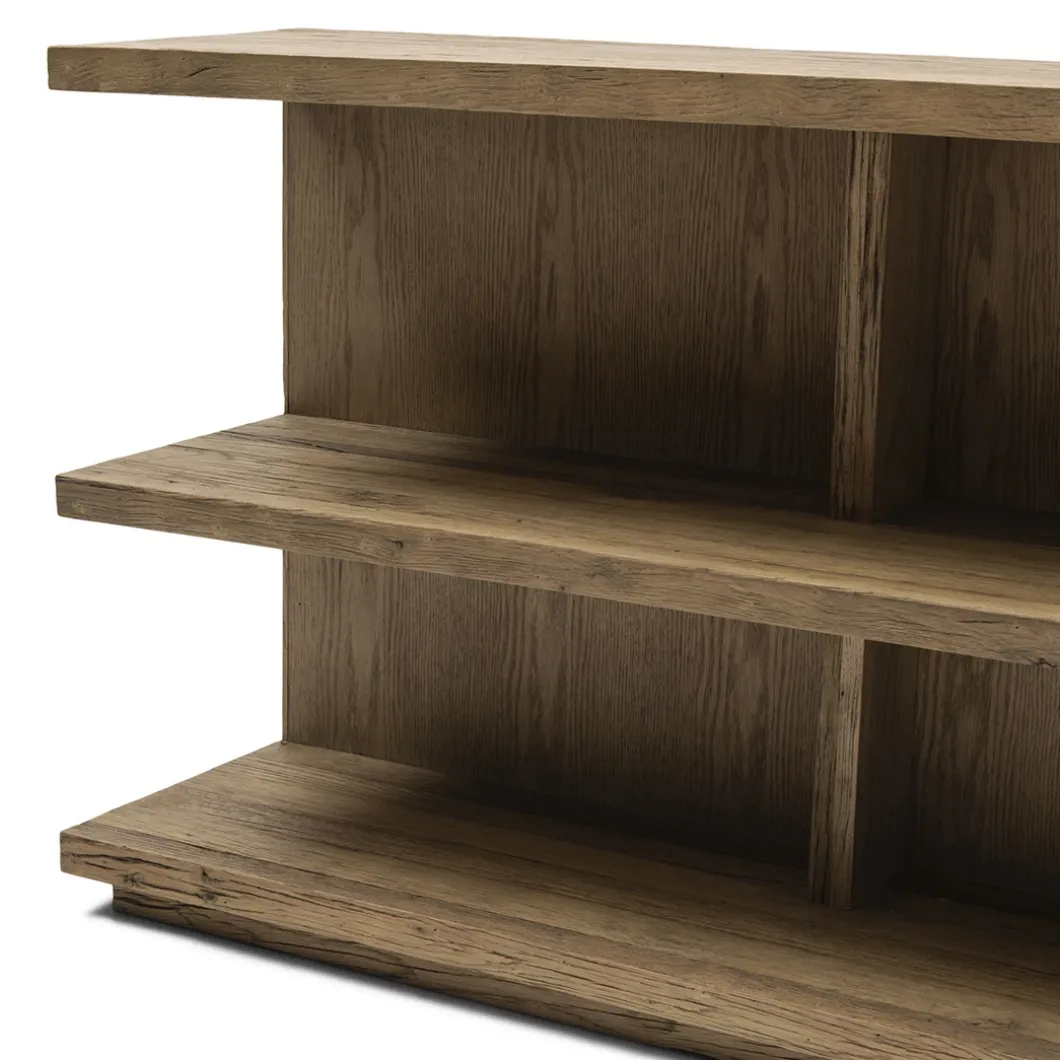 Sidetable Vermont, 180x35