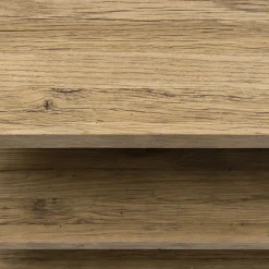 Sidetable Vermont, 180x35