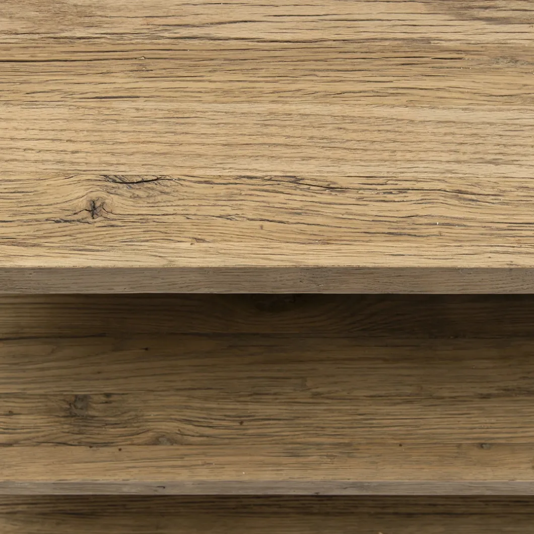 Sidetable Vermont, 180x35