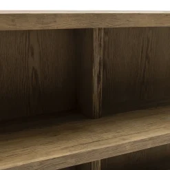 Sidetable Vermont, 180x35