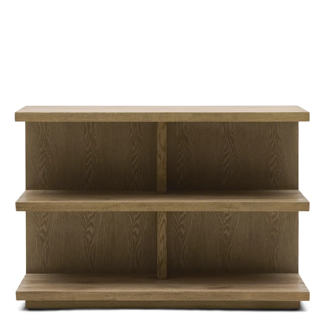 Sidetable Vermont, 105x35