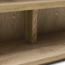 Sidetable Vermont, 105x35