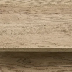 Sidetable Vermont, 105x35