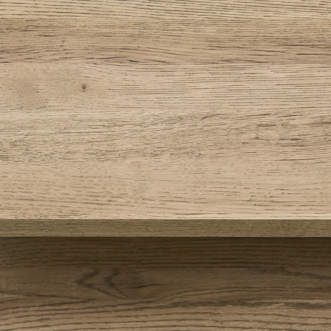 Sidetable Vermont, 105x35