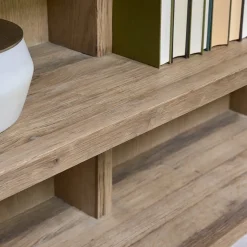 Sidetable Vermont, 105x35