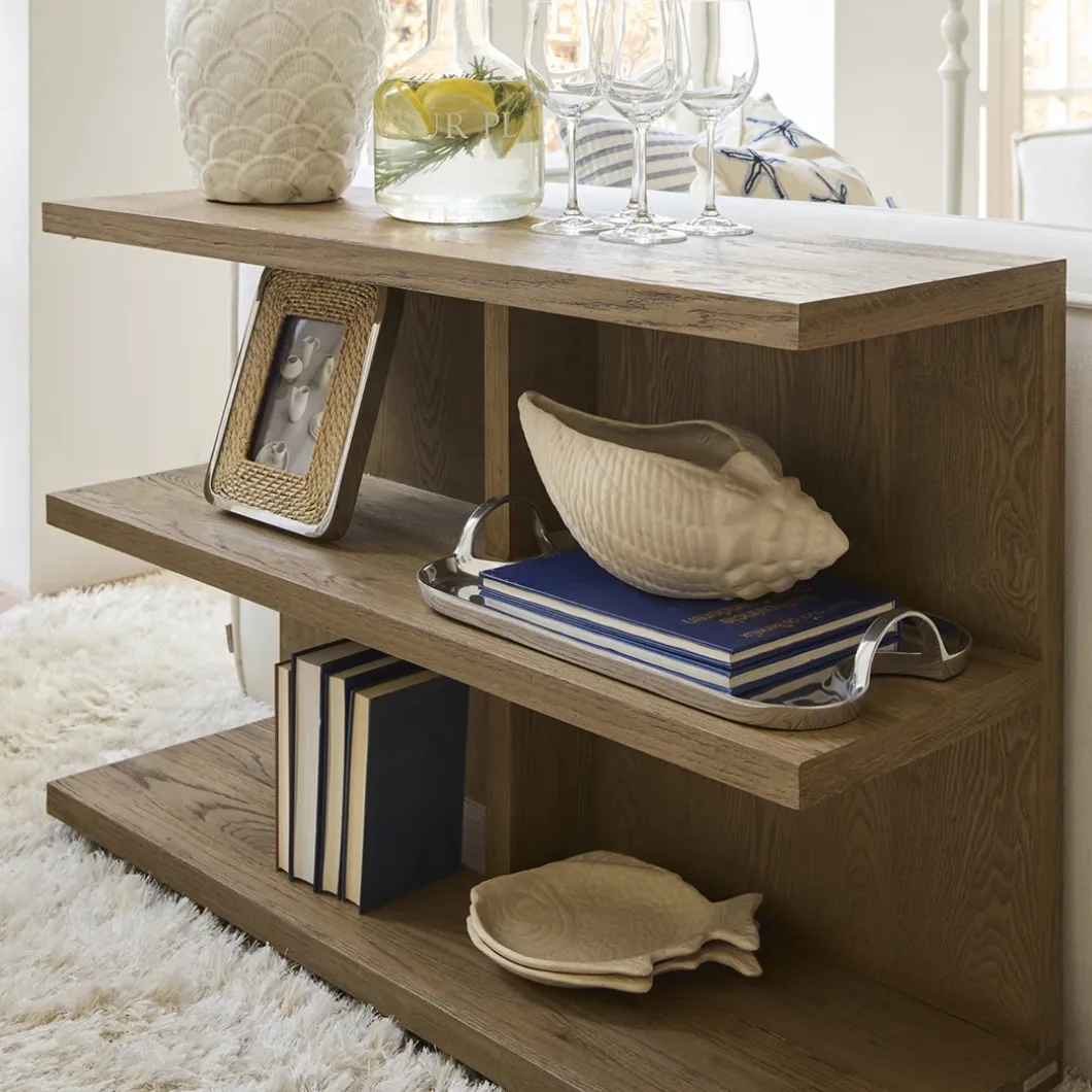 Sidetable Vermont, 105x35