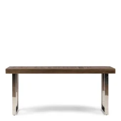 Sidetable Washington