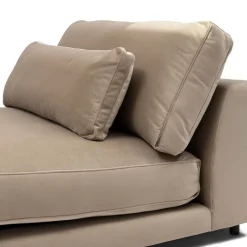 Stephen Center Light Taupe