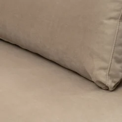 Stephen Center Light Taupe