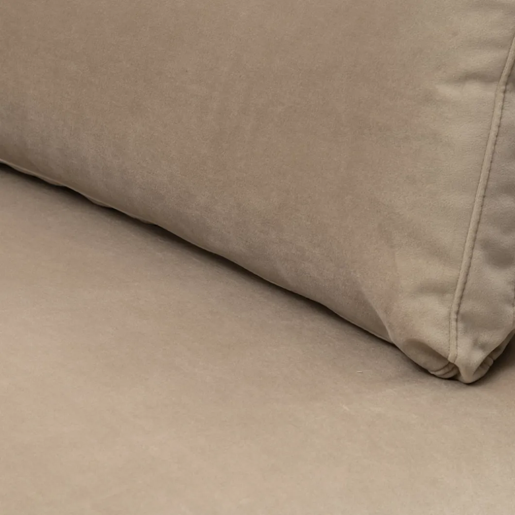 Stephen Center Light Taupe