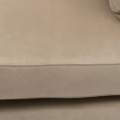 Stephen Center Light Taupe