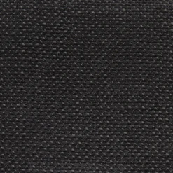 Stephen Corner Arm Right, celtic weave, caviar