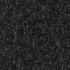 Stephen Corner, rich tweed, moon rock