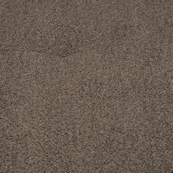 The Jagger Center 125cm, bouclé, hedgehog