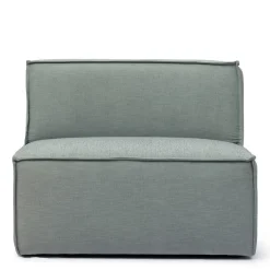 The Jagger Center 95cm Grass