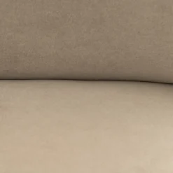 The Jagger Center 95cm Light Taupe