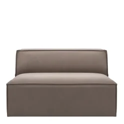 The Jagger Center 125cm Rich Almond