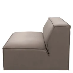 The Jagger Center 125cm Rich Almond