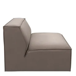 The Jagger Center 125cm Rich Almond