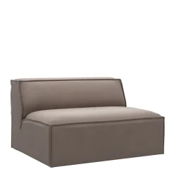 The Jagger Center 125cm Rich Almond