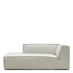 The Jagger CL Left Chalk