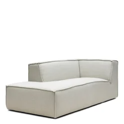 The Jagger CL Left Chalk