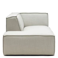 The Jagger CL Left Chalk