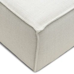 The Jagger CL Left Chalk