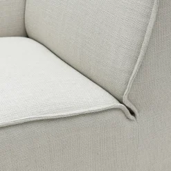 The Jagger CL Left Chalk