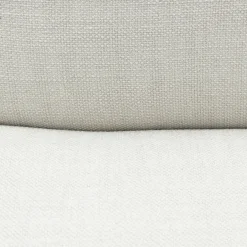 The Jagger CL Left Chalk