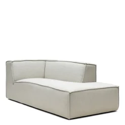 The Jagger CL Right Chalk