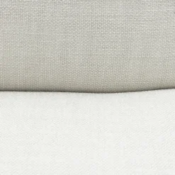 The Jagger CL Right Chalk